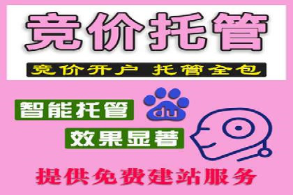 充值高返点的秘密武器：成功案例揭秘